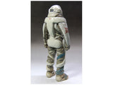 MH-Resin > Maschinen Krieger Soft Shell