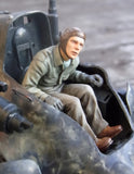 MH-Resin > Maschinen Krieger Super Jerry