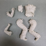MH-Resin > Maschinen Krieger Super Jerry