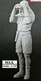 MH-Resin > Maschinen Krieger binoculars soldier