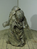 MH-Resin > Maschinen Krieger U.S.R.F. Inicien-Keeper