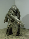MH-Resin > Maschinen Krieger U.S.R.F. Inicien-Keeper