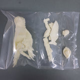 MH-Resin > Maschinen Krieger U.S.R.F. Inicien-Keeper