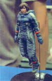 MH-Resin > Irina Universe Lieutenant