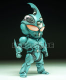 MH-Resin > SD Guyver