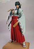 MH-Resin > Sengoku Blade - Koyori