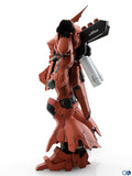 MH-Resin > Studio Reckless MSN-04 Sazabi