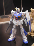 MH-Resin > Studio Reckless  RX-78NT-1 Gundam NT-1