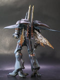MH-Resin > Saint Warrior Dunbine - Billbine