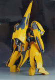 MH-Resin > Studio Reckless MSA-005 Methuss