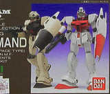 MH-Resin > B-Club RGM-79G GM Command