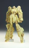 MH-Resin > MSZ-006 Zeta Gundam