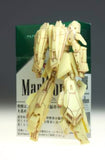 MH-Resin > MSZ-006 Zeta Gundam