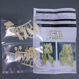 MH-Resin > MSZ-006 Zeta Gundam