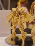 MH-Resin > RX-139 Hambrabi