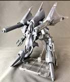 MH-Resin > C3 AFA TOKYO Messerra Dino Fast Jupiter