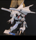 MH-Resin > C3 AFA TOKYO Messerra Dino Fast Jupiter