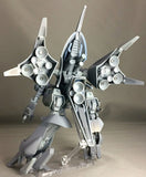 MH-Resin > C3 AFA TOKYO Messerra Dino Fast Jupiter