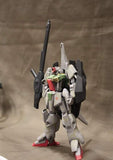 MH-Resin > TMS-007X Z Gustav