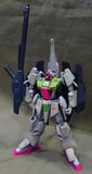 MH-Resin > TMS-007X Z Gustav