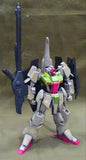 MH-Resin > TMS-007X Z Gustav