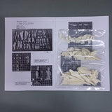 MH-Resin > TMS-007X Z Gustav