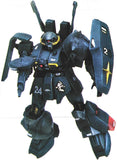 MH-Resin > Kondo Kazuhisa 近藤和久 - Hi-Zaku