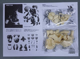 MH-Resin > Maschinen Krieger Specter
