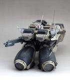 MH-Resin > Kondo Kazuhisa 近藤和久 - G-Commander