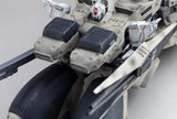 MH-Resin > Kondo Kazuhisa 近藤和久 - G-Commander
