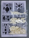 MH-Resin > Kondo Kazuhisa 近藤和久 - Jaguar