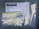 MH-Resin > Wave  1/90 MSN-00100