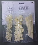 MH-Resin > RMS-099B Schuzrum-Dias