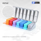 Dspiae XSS-S01 Power Sponge Sandpaper Set