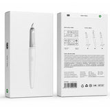 Gee Hobby Hobby Knife - Narrow Blade