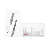 Dspiae XDB Anti-slip Drill Bit Set - XDB-S02