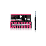 Dspiae XPB Daybreak Tungsten Steel Push Broach Bit - 1.5mm