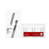 Dspiae XDB Anti-slip Drill Bit Set - XDB-S03