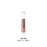 Dspiae FBT Replacement Brush Heads - FBT-E01 Flat I