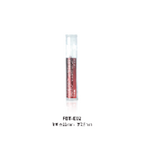 Dspiae FBT Replacement Brush Heads - FBT-E02 Flat II