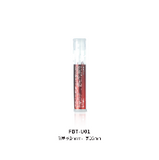 Dspiae FBT Replacement Brush Heads - FBT-U01 Round I