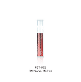 Dspiae FBT Replacement Brush Heads - FBT-U02 Round II
