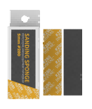 Dspiae SS5 Sponge Sandpaper 5mm (5 pcs) - #280