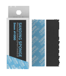 Dspiae SS5 Sponge Sandpaper 5mm (5 pcs) - #1000