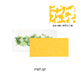 Dspiae PMT Pre-cut Masking Sheets - PMT-SP Camouflage Pattern