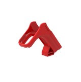 Dspiae PT-AR Airbrush Holder Attachments - PT-AR-01 Large