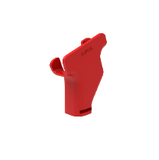 Dspiae PT-AR Airbrush Holder Attachments - PT-AR-03 Right-side Cup