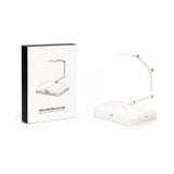 Dspiae UMS-01 Universal Model Stand - White