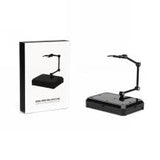 Dspiae UMS-01 Universal Model Stand - Black