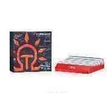 Dspiae AT-RS Photo-etched Parts Rolling Bender - AT-RS
